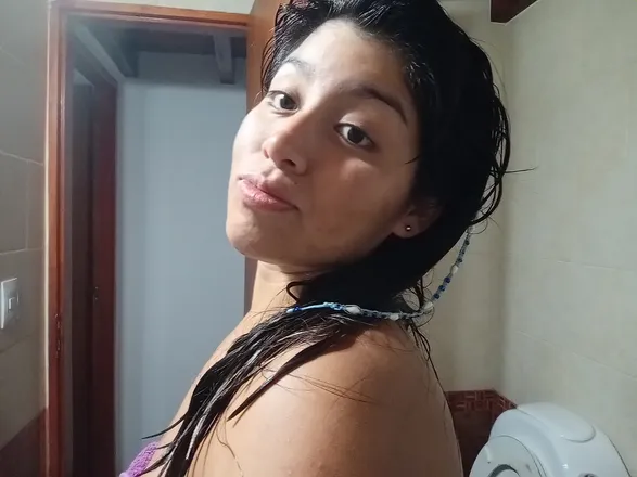OnlyFans cuenta lovelyvenus header 2
