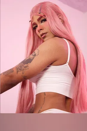 OnlyFans cuenta angeldollhouse avatar 1