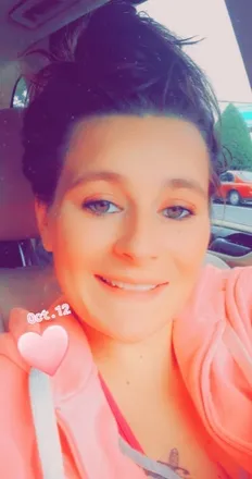 OnlyFans cuenta u79427084 header 2