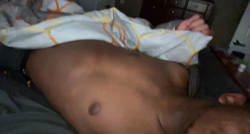 OnlyFans cuenta dmoneyyy1012 header 2