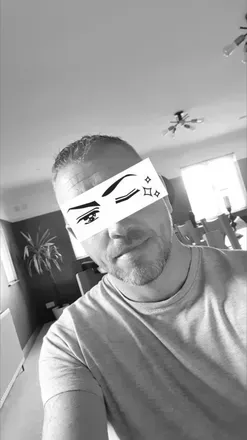 OnlyFans cuenta tittat16 avatar 1