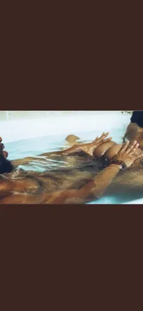 OnlyFans cuenta kingchoc7 header 2