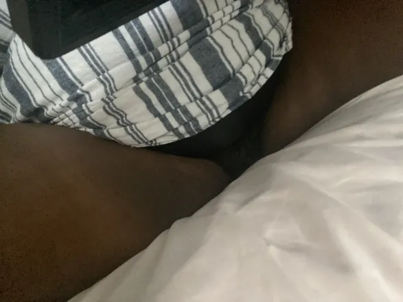 OnlyFans cuenta kenzxmystt header 2