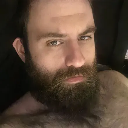OnlyFans cuenta harris1428 avatar 1