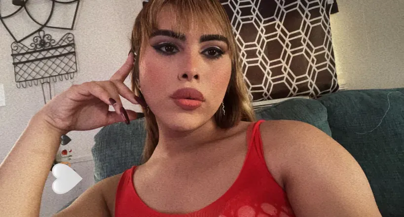 OnlyFans cuenta renataandra1 avatar 1