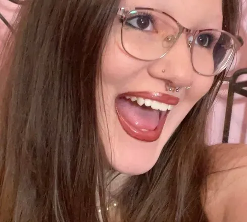 OnlyFans cuenta lailafawn avatar 1