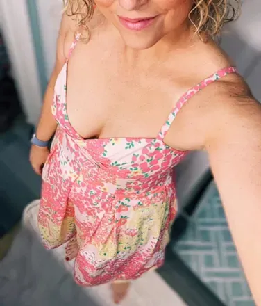 OnlyFans cuenta strawberrywinex69x avatar 1