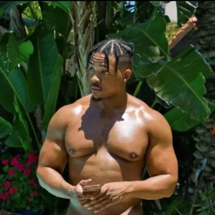 OnlyFans cuenta nicosaesthetics avatar 1