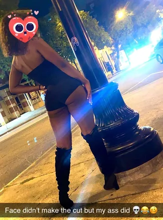 OnlyFans cuenta phiw0rld avatar 1