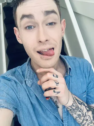 OnlyFans cuenta youngaussiegay avatar 1