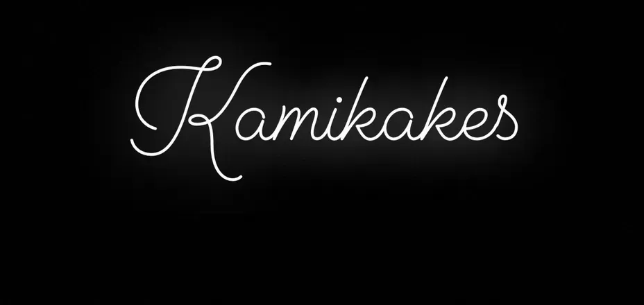 OnlyFans cuenta kamikakes3 header 2