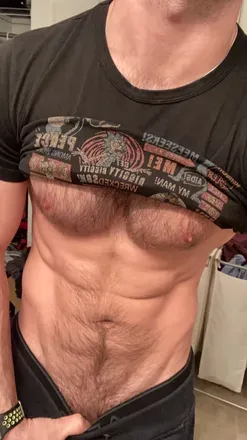 OnlyFans account  scubastan avatar 1