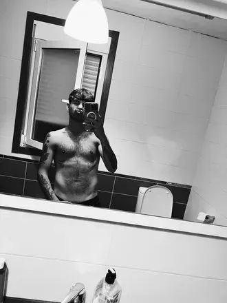 OnlyFans cuenta onlyfansxgz avatar 1