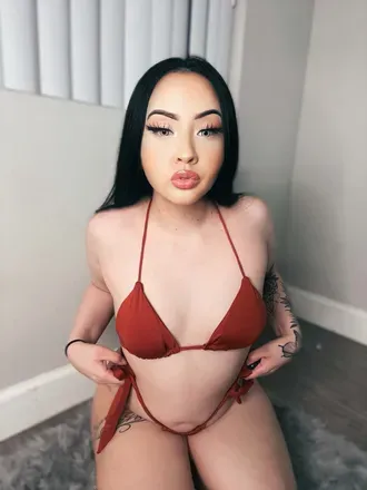 OnlyFans cuenta paradise.xxx avatar 1