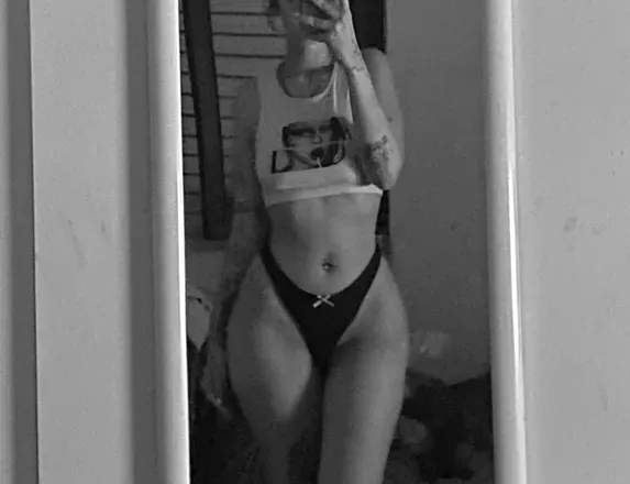 OnlyFans cuenta debbierose1 avatar 1