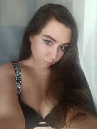 OnlyFans cuenta myremiwow avatar 1