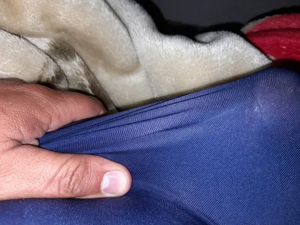 OnlyFans cuenta mainmen header 2