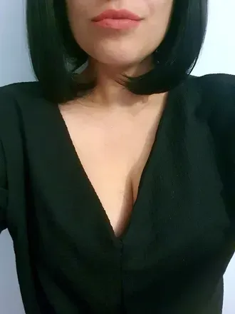 OnlyFans cuenta ayline35 avatar 1
