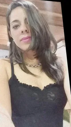 OnlyFans cuenta u239176191 avatar 1