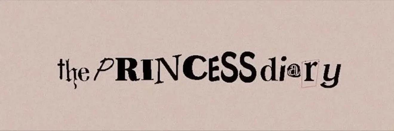 OnlyFans cuenta princess.jaae header 2