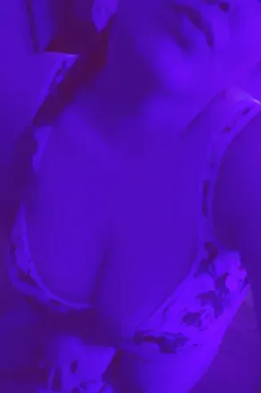 OnlyFans cuenta tah69 avatar 1