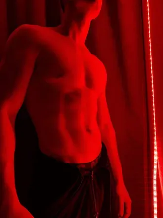 OnlyFans cuenta neizvesten avatar 1
