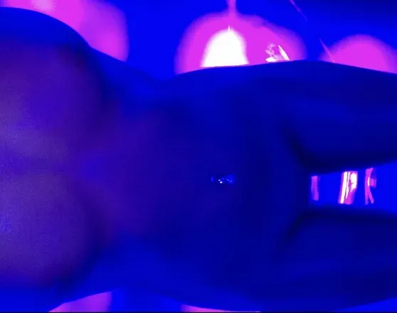 OnlyFans cuenta letmeshowu1 avatar 1