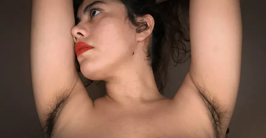 OnlyFans cuenta clitty_flor header 2