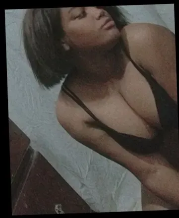 OnlyFans cuenta lollygram avatar 1