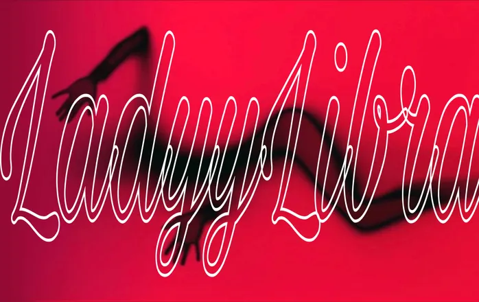 OnlyFans cuenta ladyylibraa header 1