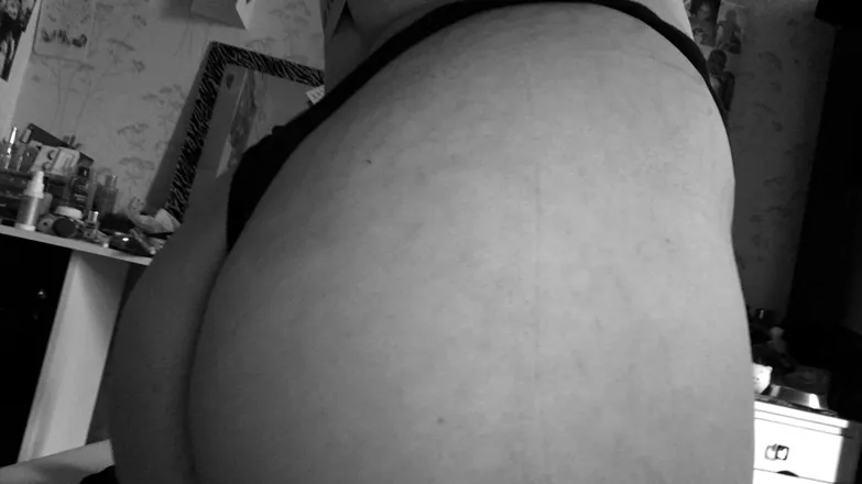 OnlyFans account  millie01 header 2