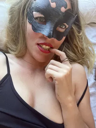 OnlyFans cuenta frenchyx21 avatar 1