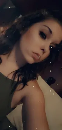 OnlyFans cuenta lacysilver avatar 1