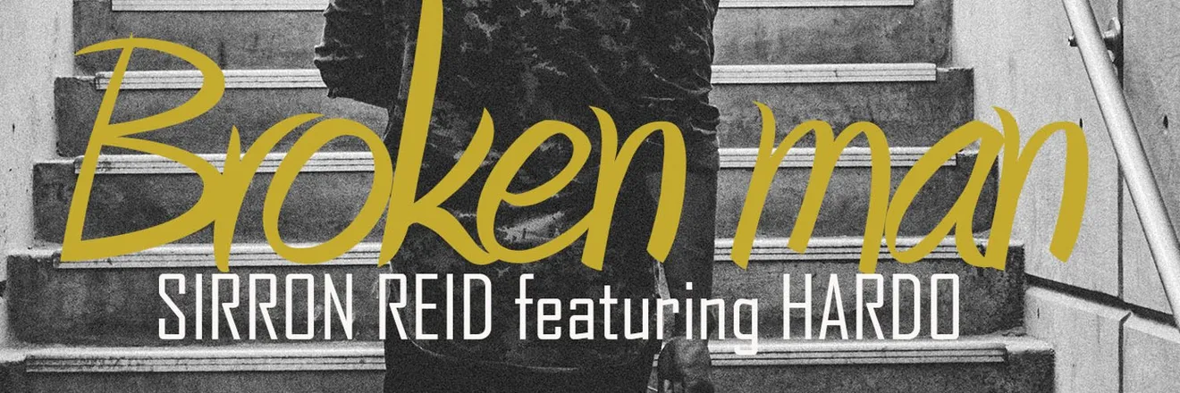 OnlyFans cuenta sirronreid header 2