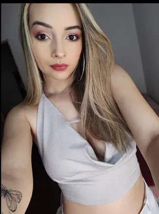 OnlyFans cuenta anninha2021 avatar 1