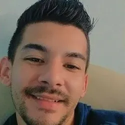 OnlyFans cuenta germano_angelo avatar 1