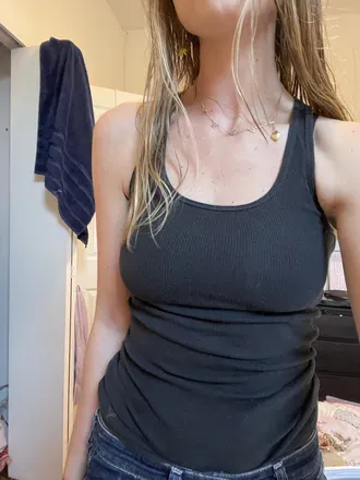 OnlyFans cuenta anastasiabetty avatar 1