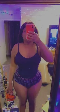 OnlyFans cuenta u148648465 avatar 1