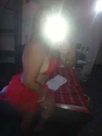 OnlyFans cuenta ojitos_mieldiosa avatar 1