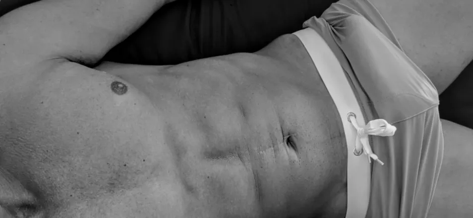 OnlyFans account  mrmandy333 header 2