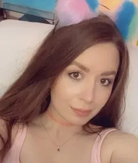 OnlyFans cuenta rhrpaigefree avatar 1