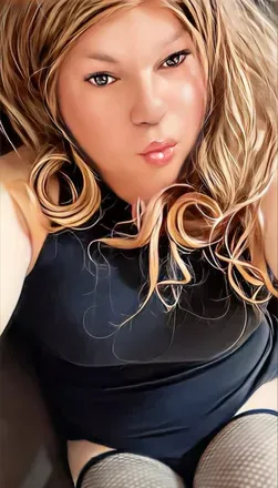 OnlyFans cuenta donitajames_cd avatar 1