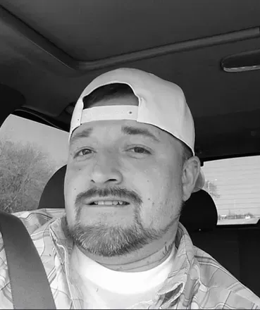 OnlyFans account  daddyjay79 avatar 1