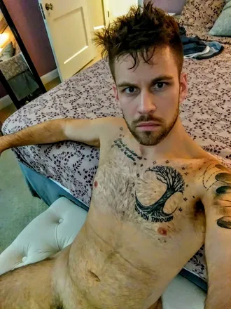 OnlyFans cuenta u5846857 header 2
