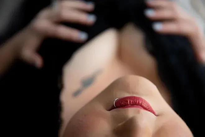OnlyFans cuenta u223661669 header 2