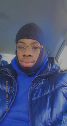 OnlyFans cuenta buggoutjah99 header 2