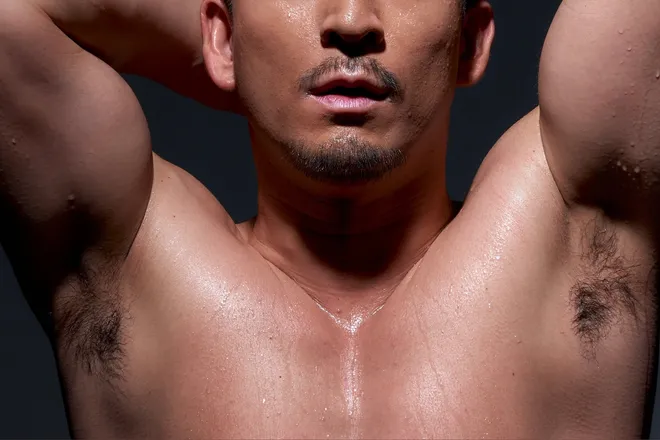 OnlyFans cuenta japan_h header 2