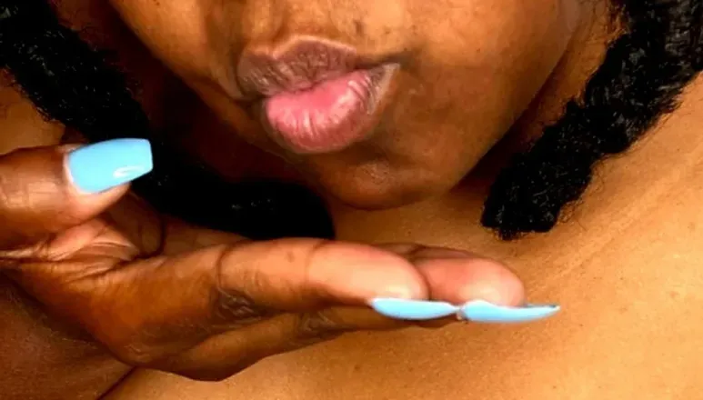 OnlyFans account  delightfulxxnina avatar 1