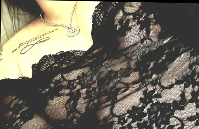 OnlyFans cuenta cj.louise header 2