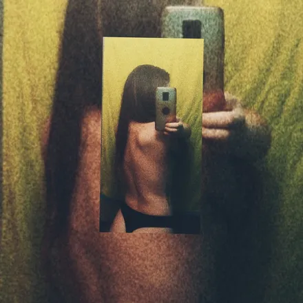 OnlyFans cuenta u120429712 header 2